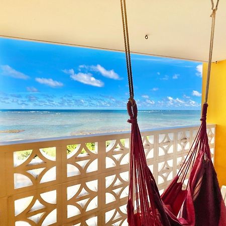 Cruz Del Sur - Vacation Stay 11190V Ishigaki  Exteriör bild