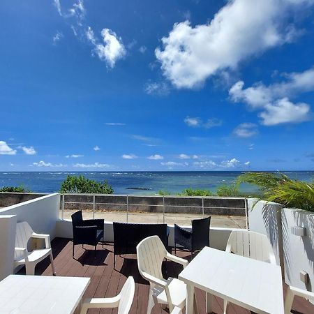 Cruz Del Sur - Vacation Stay 11190V Ishigaki  Exteriör bild
