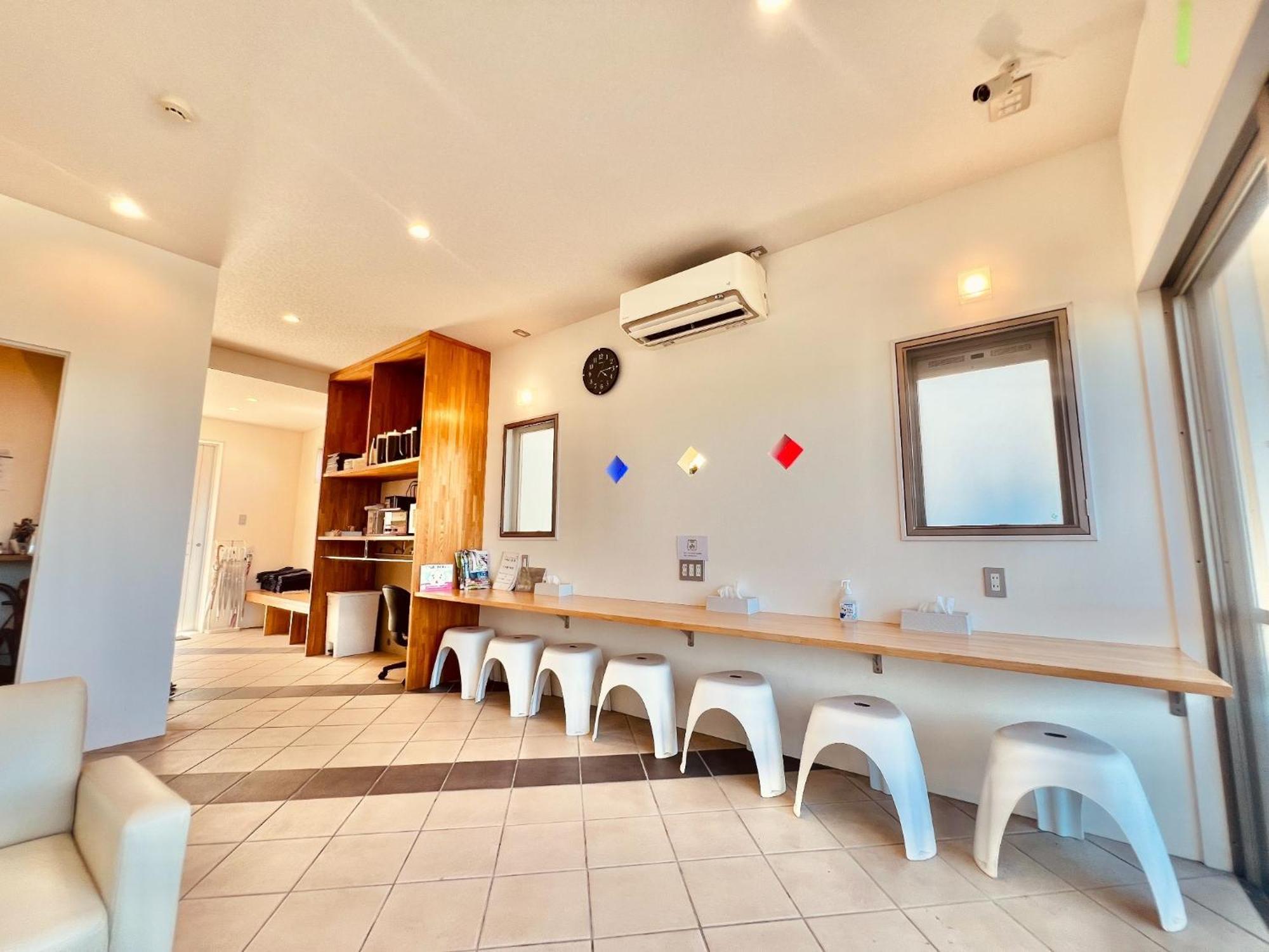 Cruz Del Sur - Vacation Stay 11190V Ishigaki  Exteriör bild