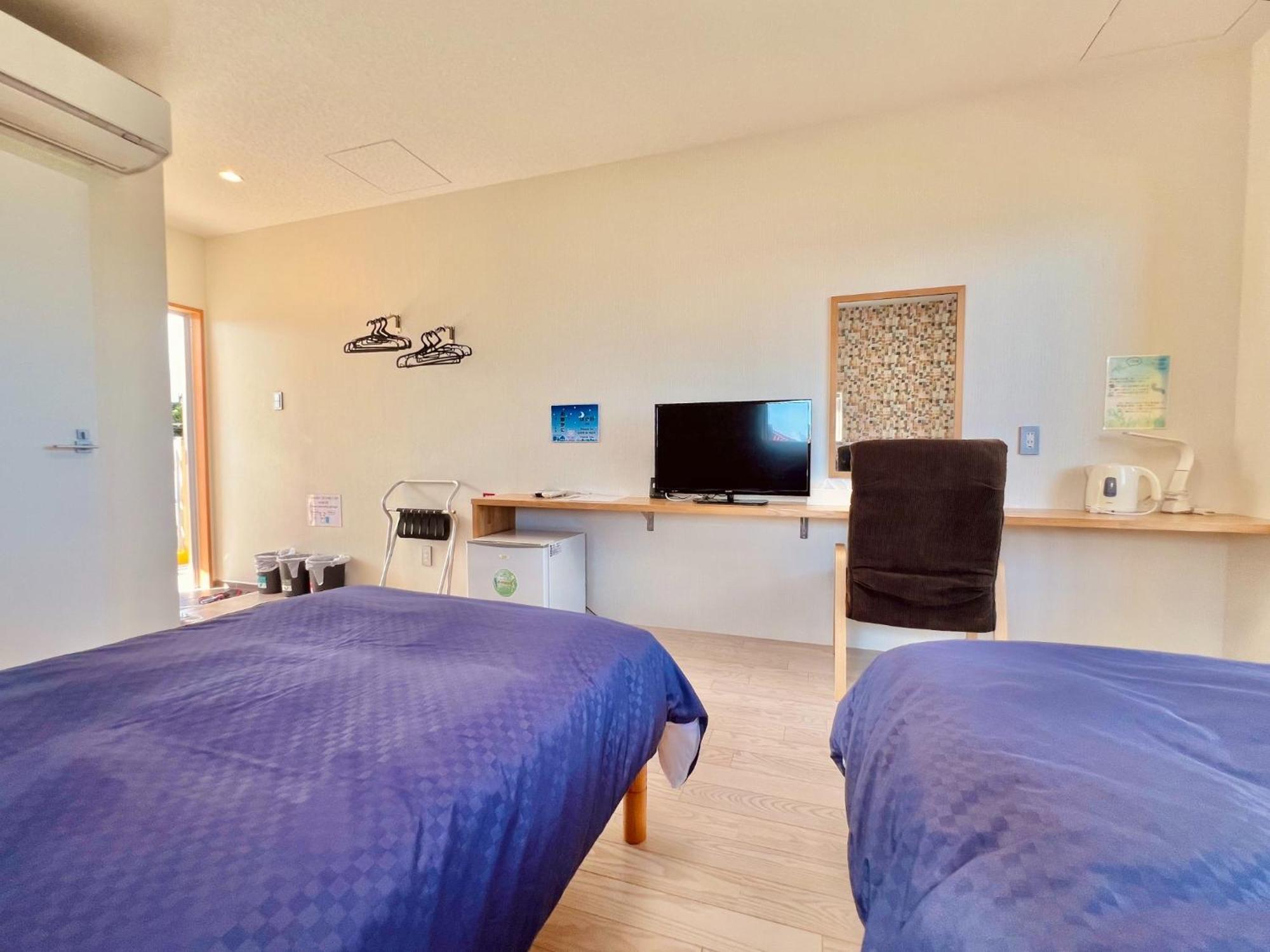 Cruz Del Sur - Vacation Stay 11190V Ishigaki  Exteriör bild