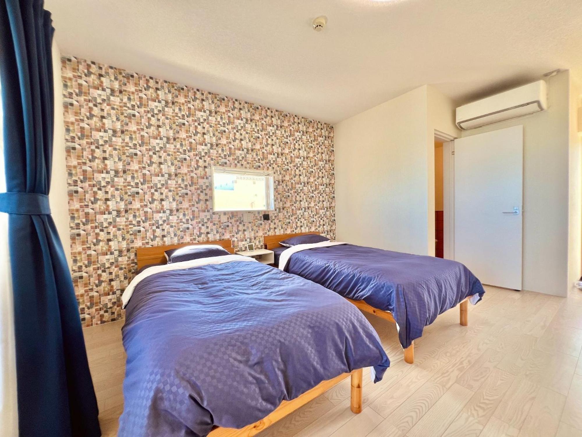 Cruz Del Sur - Vacation Stay 11190V Ishigaki  Exteriör bild
