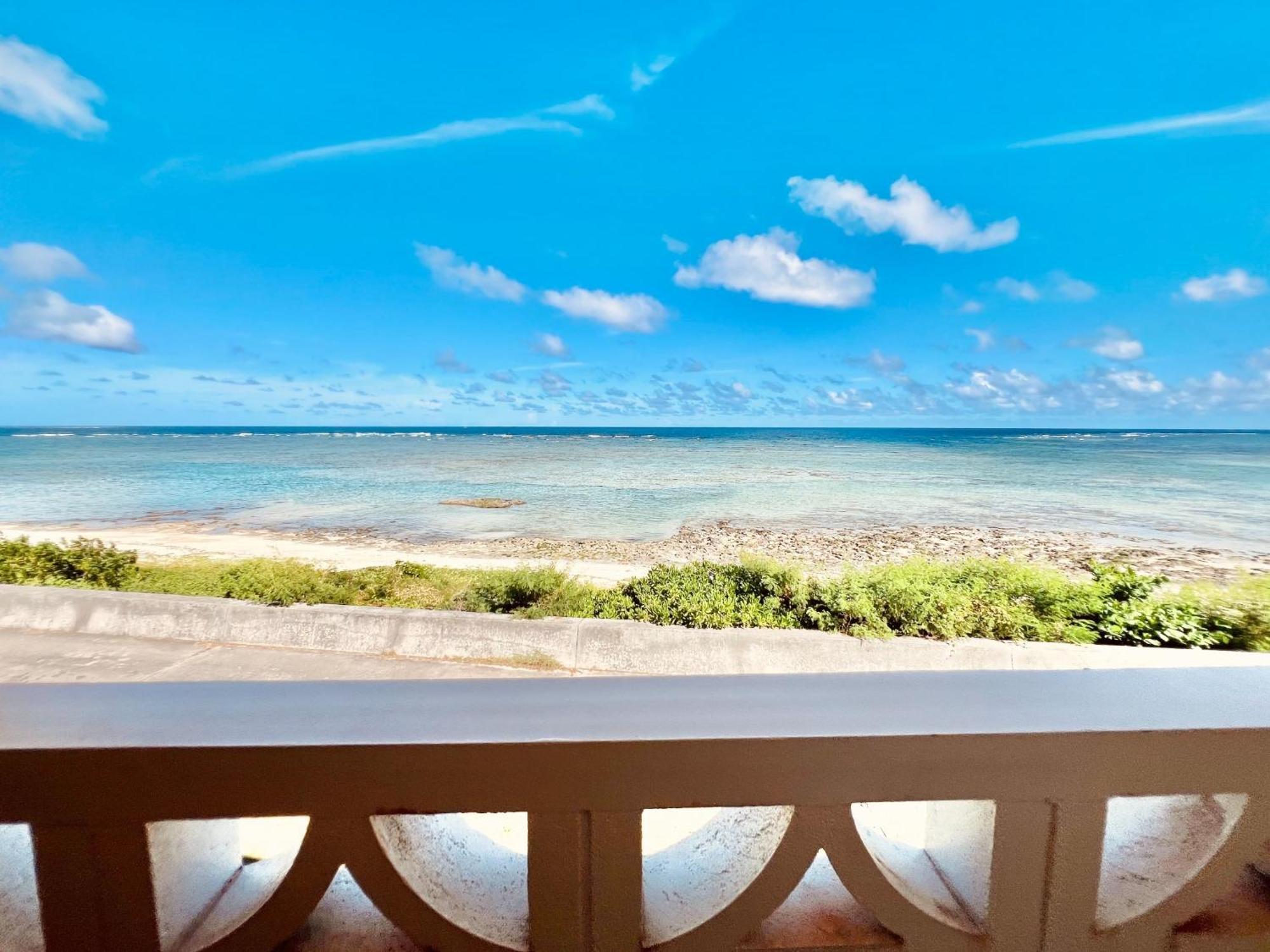Cruz Del Sur - Vacation Stay 11190V Ishigaki  Exteriör bild